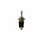 LLAVE INTERRUPTORA  2A.MINI