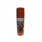 CONVERTIDOR OXIDO 1/4 AEROSOL