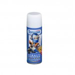 SATINADO BLANCO AER.1/2