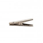 PINZA PORTAMASA P/ARRANCADOR