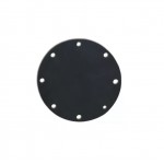 DIAFRAGMA LONGVIE C/TELA