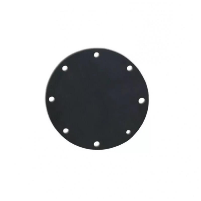 DIAFRAGMA UNIVERSAL C/TELA