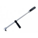 DESTORNILLADOR LARGO ANGULO GIRA