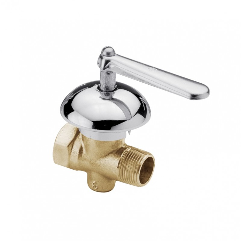 LLAVE P/GAS S/CAMPANA 1/2