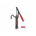 BOMBA TRASVASE P/TAMBOR 200LTS. A PALANCA