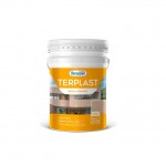 TERPLAST ROMANO LLANEADO 30KG