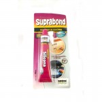 GLUFIX POMO X 25 CC.