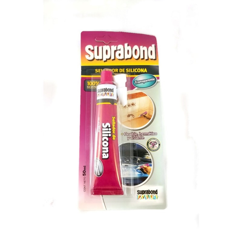 GLUFIX POMO X 25 CC.