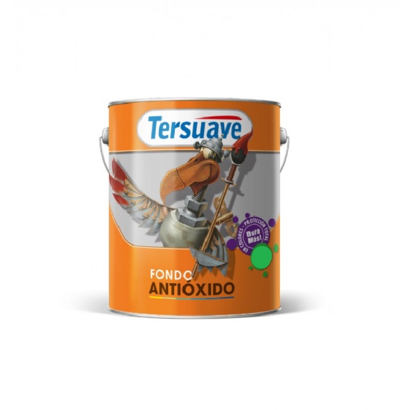 ANTIOXIDO 1/2