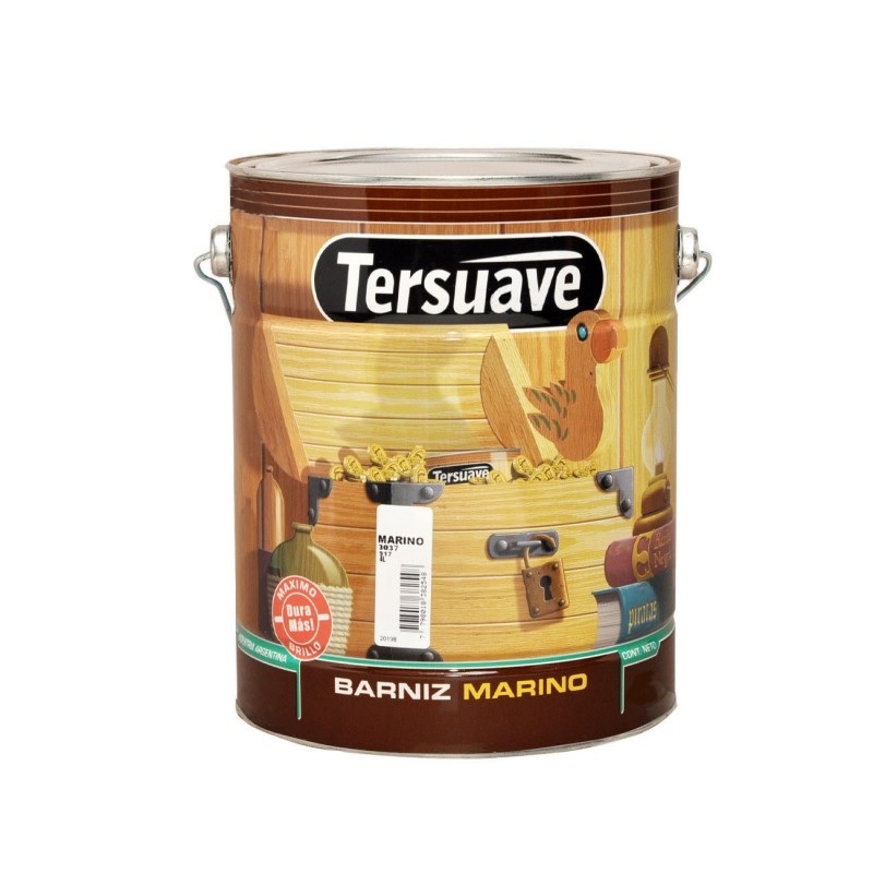 BARNIZ MARINO 1/2