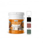 TECHADO TERSITECH  1 BLANCO