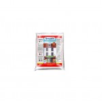 PINTURA MARFIL EN POLVO