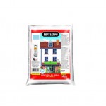 PINTURA CELESTE EN POLVO