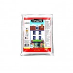 PINTURA TABACO EN POLVO