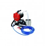 EQUIPO PINTAR AIRLESS PRO110