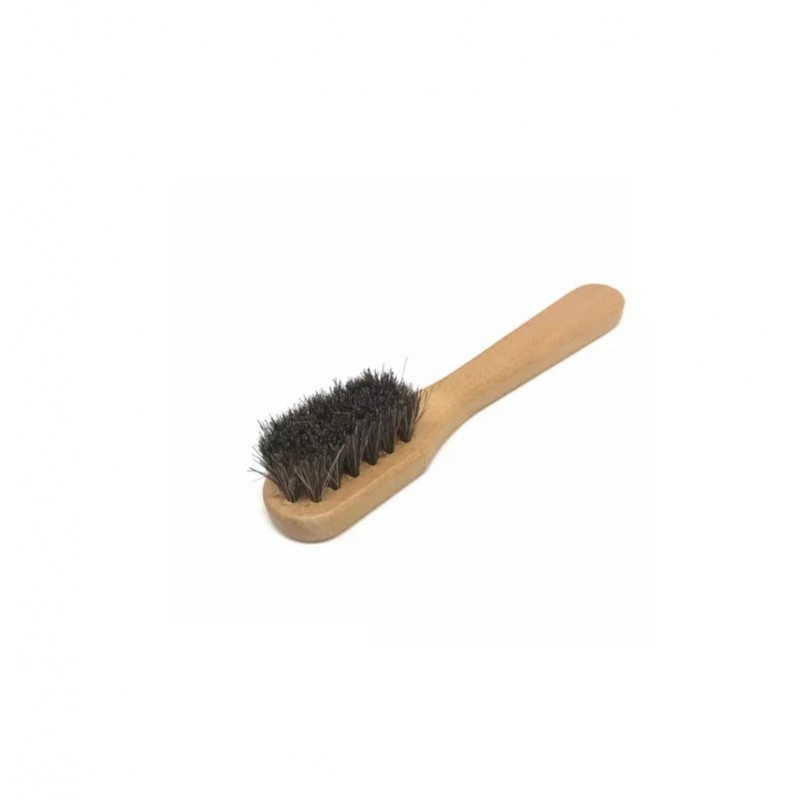 CEPILLO PASA POMADA