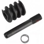 ROLETE REPUESTO LLAVE AJUSTABLE 8070