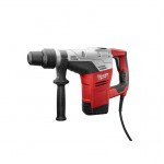 ROTOMARTILLO 1100W.SDS-MAX(7.5)