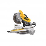 INGLETADORA ANGULAR 12" 1675W.