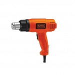 PISTOLA CALOR 1800 WTS.