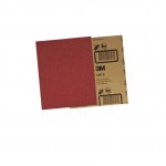 LIJA P/MADERA # 60-240
