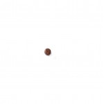 LLAVE P/COCINA Nº42 TOMIGAS C/CT