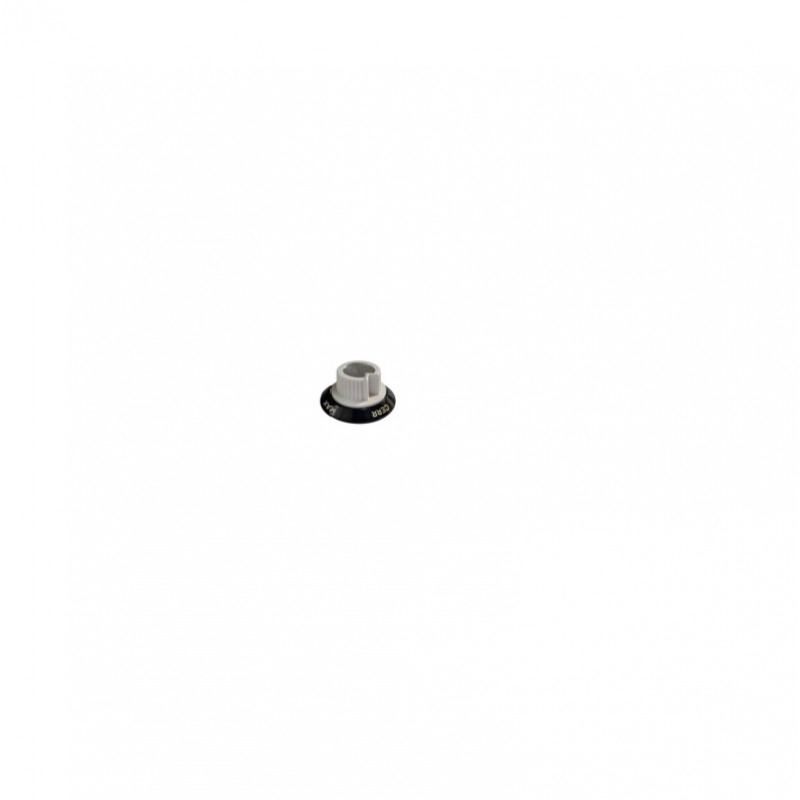 LLAVE P/COCINA Nº47 VOLCAN C/BASE2PZAS