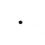 LLAVE P/COCINA Nø32 ORO AZUL INC.