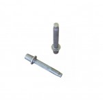 PUNTA DE EJE P/CORTINA