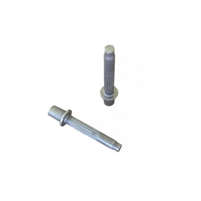 PUNTA DE EJE P/CORTINA