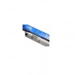 TUBO FLUORESCENTE 36W. *FINO