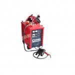 SOLDADORA MIG  200AMP.380V INDUST.