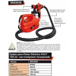 EQUIPO PINTAR PROFESIONAL 450W
