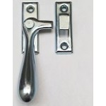 ALDABA PATITO Y ENGANCHE IZQUIERDA