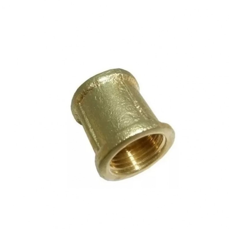 CUPLA 1/2 BCE ROSCADO