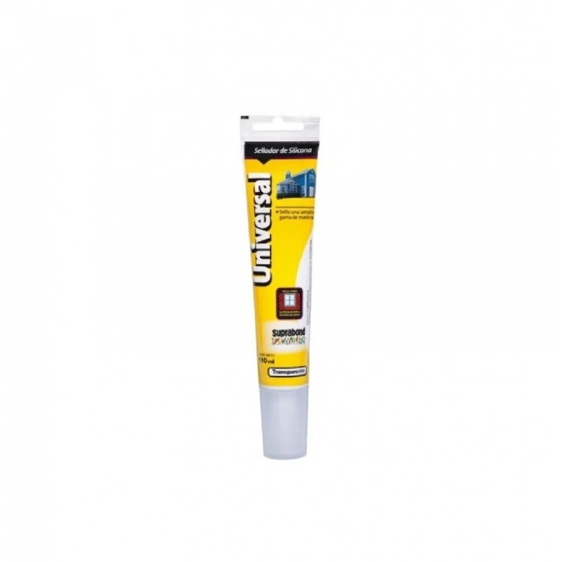 SELLADOR POMO UNIVERSAL 110ML