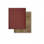 LIJA P/MADERA # 40-60