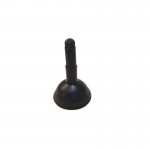 VENTOSA GOMA P/LAVAT. C/MANGO