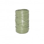 HILO PLASTICO OVILLO 50GRS.