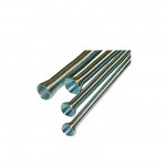 RESORTE P/DOBLAR CAÑO HIDR.1/2