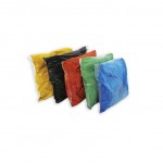 FERRITE AMARILLO  500GRS.