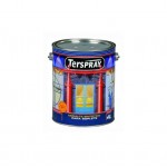 TERSPRAY MARTILLADO 1 (GR-AZ-VE)