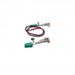 SOPLETE ZINGUERO C/MART.RECTO 03K