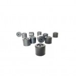 PARAGOLPE N1 (20X20)