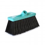 CABO CEPILLO BARRENDERO