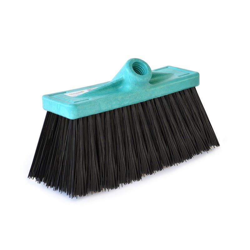 CABO CEPILLO BARRENDERO