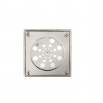 REJA 10X10 GIRATORIA ACERO