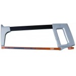 225-S ARCO DE SIERRA P/METALES