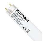 TUBO FLUORESCENTE 58W SYLVANIA
