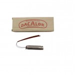 RESISTENCIA SOLDADOR  75W